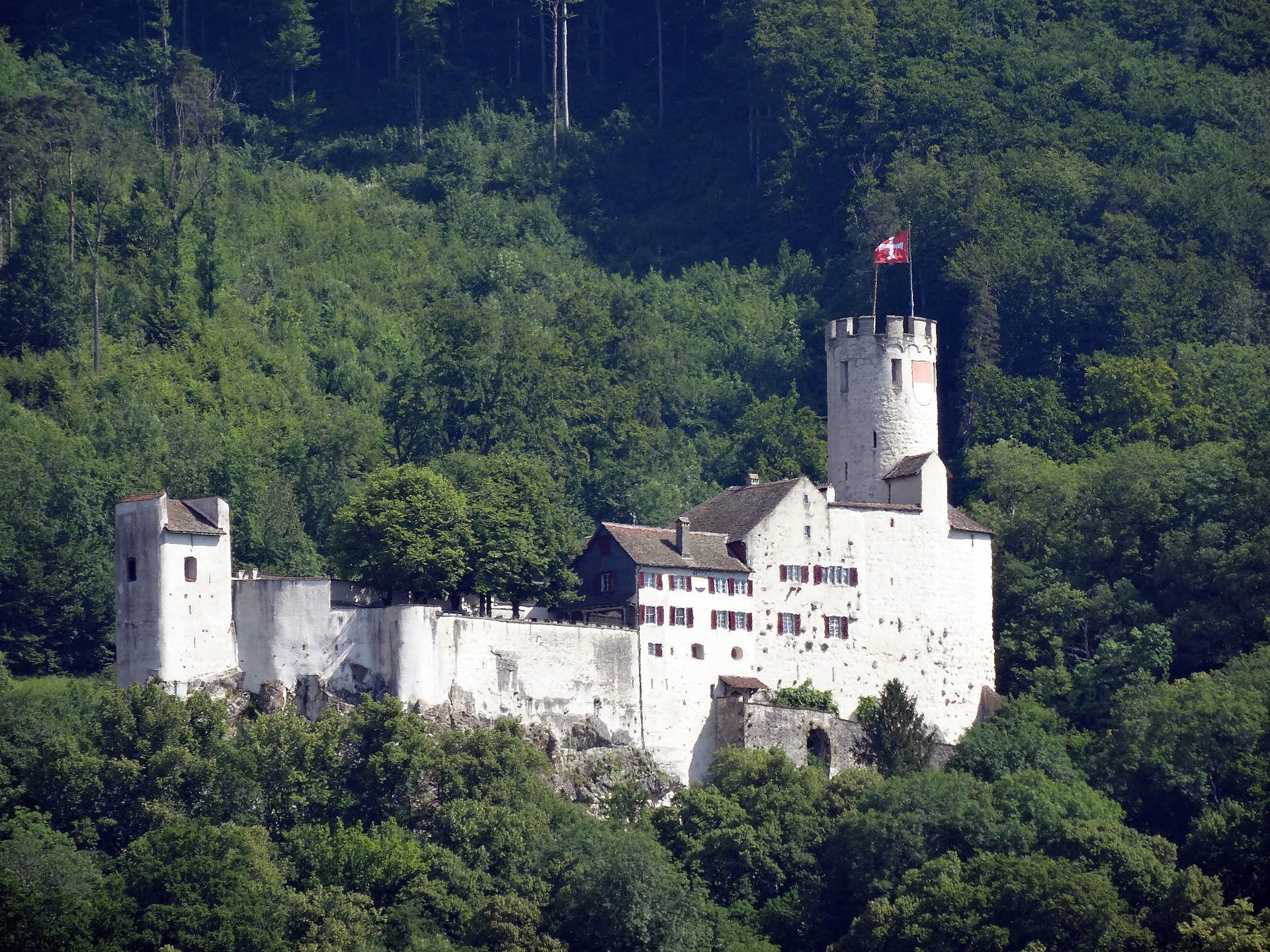 Attiswil